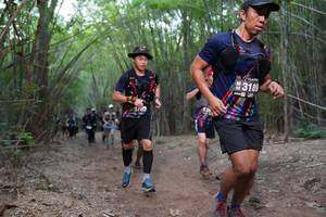 BIB: 3189
                            <button type="button" onclick="openModal(4116448)" class="btn btn-primary btn-sm float-right btn-popup" data-toggle="modal" data-target=".modal-high-quality">
                        <i class="fas fa-shopping-cart"></i> Add to Cart
                    </button>
                                            <button type="button" onclick="isThisMe(4116448, true)" class="btn btn-success btn-sm float-right btn-popup btn-isme hidden" data-toggle="tooltip" data-placement="bottom" title="นี่คือรูปของคุณใช่ไหม คลิกที่นี่เพื่อเอาเข้าอัลบั้ม">
                        <i class="fas fa-plus"></i> Add to album
                    </button>
                    <button type="button" onclick="isThisMe(4116448, false)" class="btn btn-warning btn-sm float-right btn-popup btn-isnotme hidden">
                        <i class="fas fa-ban"></i> Remove from album
                    </button>